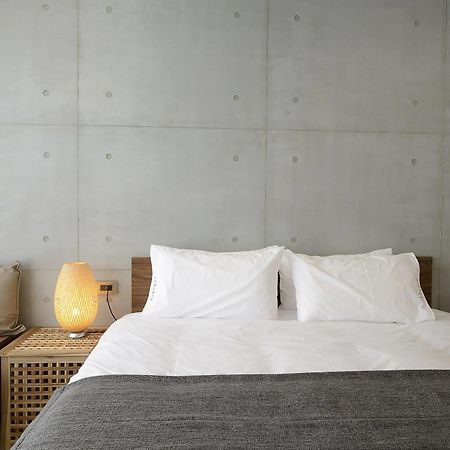 日月潭山慕藝旅 Sun Moon Inn Юйчі Екстер'єр фото
